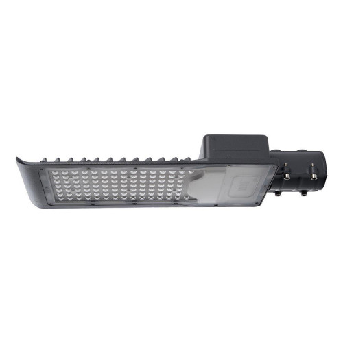 Уличный светодиодный консольный светильник Feron SP3034 41580 