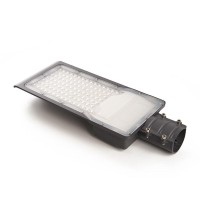  - Уличный светодиодный консольный светильник Feron SP3034 41580