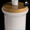 Подвесной светильник Arte Lamp 22 A8113SP-1WH - Подвесной светильник Arte Lamp 22 A8113SP-1WH
