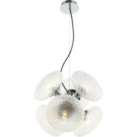  - Подвесная люстра Stilfort Roxie 2095/09/06P