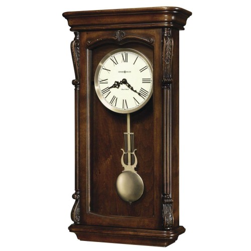 Часы настенные Howard Miller Henderson 625-378 