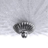 Потолочный светильник Divinare Ufo 3510/03 PL-4 - Потолочный светильник Divinare Ufo 3510/03 PL-4
