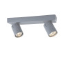 Спот Vele Luce Carrisi VL8067S02 - Спот Vele Luce Carrisi VL8067S02