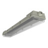 Потолочный светильник Gauss СПП-Т8-G13 Industry 909410260 - Потолочный светильник Gauss СПП-Т8-G13 Industry 909410260