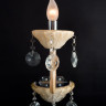 Бра Arte Lamp Caramella A3310AP-1CC - Бра Arte Lamp Caramella A3310AP-1CC