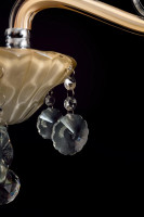  - Бра Arte Lamp Caramella A3310AP-1CC