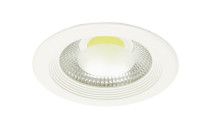  - Встраиваемый светильник Arte Lamp Uovo A6410PL-1WH