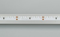  - Лента RS 2-5000 24V Cool 10K 2x (3014, 120 LED/m, LUX) (Arlight, 9.6 Вт/м, IP20)