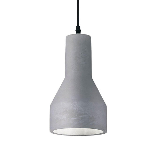 Подвесной светильник Ideal Lux Oil-1 SP1 110417 