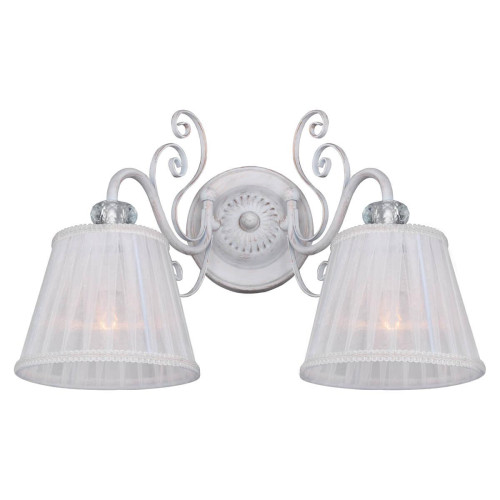 Бра F-Promo Amanda 2150-2W 