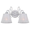 Бра F-Promo Amanda 2150-2W - Бра F-Promo Amanda 2150-2W