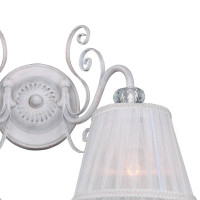  - Бра F-Promo Amanda 2150-2W