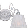 Бра F-Promo Amanda 2150-2W - Бра F-Promo Amanda 2150-2W
