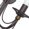 Бра Vitaluce V1151/2A - Бра Vitaluce V1151/2A