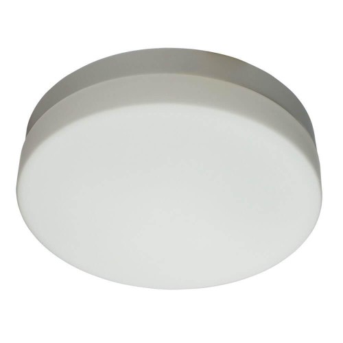 Потолочный светильник Arte Lamp Shirp A3211PL-3WH 
