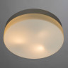Потолочный светильник Arte Lamp Shirp A3211PL-3WH - Потолочный светильник Arte Lamp Shirp A3211PL-3WH