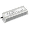 Блок питания ARPV-12100-B (12V, 8.3A, 100W) (Arlight, IP67 Металл, 3 года) - Блок питания ARPV-12100-B (12V, 8.3A, 100W) (Arlight, IP67 Металл, 3 года)