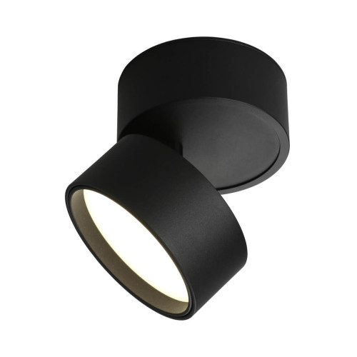 Светодиодный спот Omnilux Lenno OML-101319-12 