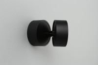  - Светодиодный спот Omnilux Lenno OML-101319-12