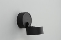  - Светодиодный спот Omnilux Lenno OML-101319-12