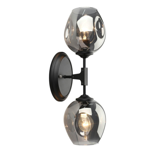 Бра Omnilux Asolo OML-93911-02 