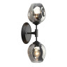 Бра Omnilux Asolo OML-93911-02 - Бра Omnilux Asolo OML-93911-02