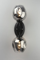  - Бра Omnilux Asolo OML-93911-02