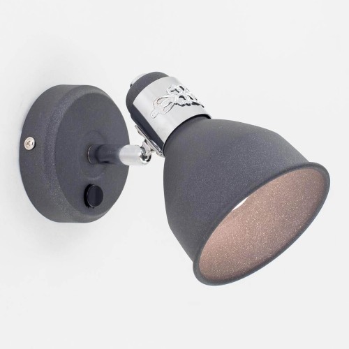 Спот Citilux Опус CL502514 