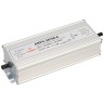 Блок питания ARPV-24150-A (24V, 6.3A, 150W) (Arlight, IP67 Металл, 3 года) - Блок питания ARPV-24150-A (24V, 6.3A, 150W) (Arlight, IP67 Металл, 3 года)