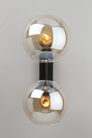 Бра Omnilux Fasano OML-94201-02