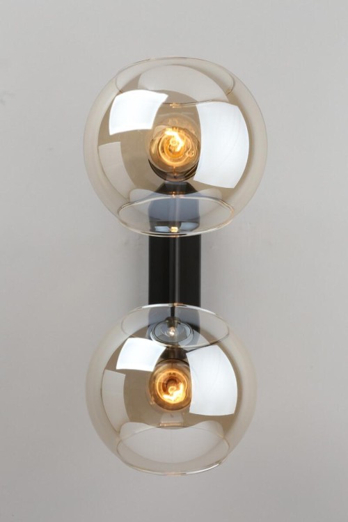 Бра Omnilux Fasano OML-94201-02 