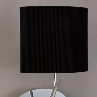  - Бра Mantra Eve 1174