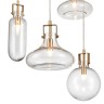 Подвесной светильник Vele Luce Grazioso VL5864P06 - Подвесной светильник Vele Luce Grazioso VL5864P06