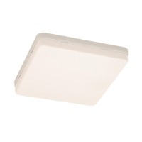  - Потолочный светильник LEDtrec LT319-180