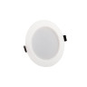 Встраиваемый светильник Denkirs DK3048-WH - Встраиваемый светильник Denkirs DK3048-WH