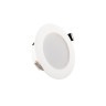 Встраиваемый светильник Denkirs DK3048-WH - Встраиваемый светильник Denkirs DK3048-WH