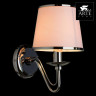 Бра Arte Lamp Furore A1150AP-1CC - Бра Arte Lamp Furore A1150AP-1CC