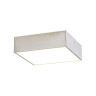 Потолочный светодиодный светильник Citilux Тао CL712X121N - Потолочный светодиодный светильник Citilux Тао CL712X121N