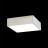 Потолочный светодиодный светильник Citilux Тао CL712X121N - Потолочный светодиодный светильник Citilux Тао CL712X121N