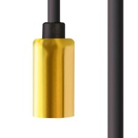  - Патрон с кабелем Nowodvorski Cameleon Cable G9 8622