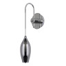 Бра Lightstar Pentola 803527 - Бра Lightstar Pentola 803527
