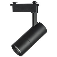  - Трековый светодиодный светильник Lightstar Volta 229247
