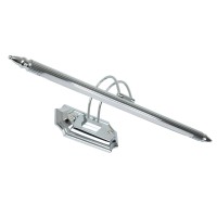  - Настенный светильник LED4U L7048-600 CR