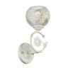 Бра Lumion Ivetta 3000/1W - Бра Lumion Ivetta 3000/1W
