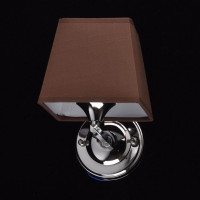  - Бра De Markt City Конрад 667020701