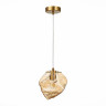 Подвесной светильник ST Luce Portici SL1175.303.01 - Подвесной светильник ST Luce Portici SL1175.303.01