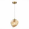 Подвесной светильник ST Luce Portici SL1175.303.01 - Подвесной светильник ST Luce Portici SL1175.303.01