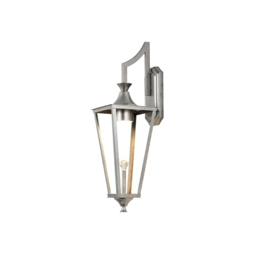 Бра Favourite Lampion 4002-1W 