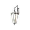 Бра Favourite Lampion 4002-1W - Бра Favourite Lampion 4002-1W
