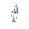 Бра Favourite Lampion 4002-1W - Бра Favourite Lampion 4002-1W